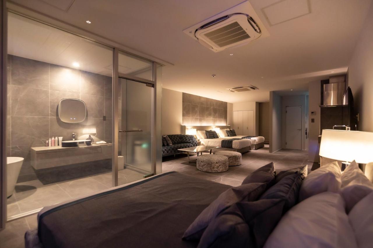 Ronsard Resort Irabu Miyakojima  Dış mekan fotoğraf