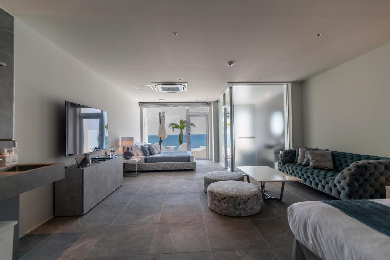 Ronsard Resort Irabu Miyakojima  Dış mekan fotoğraf