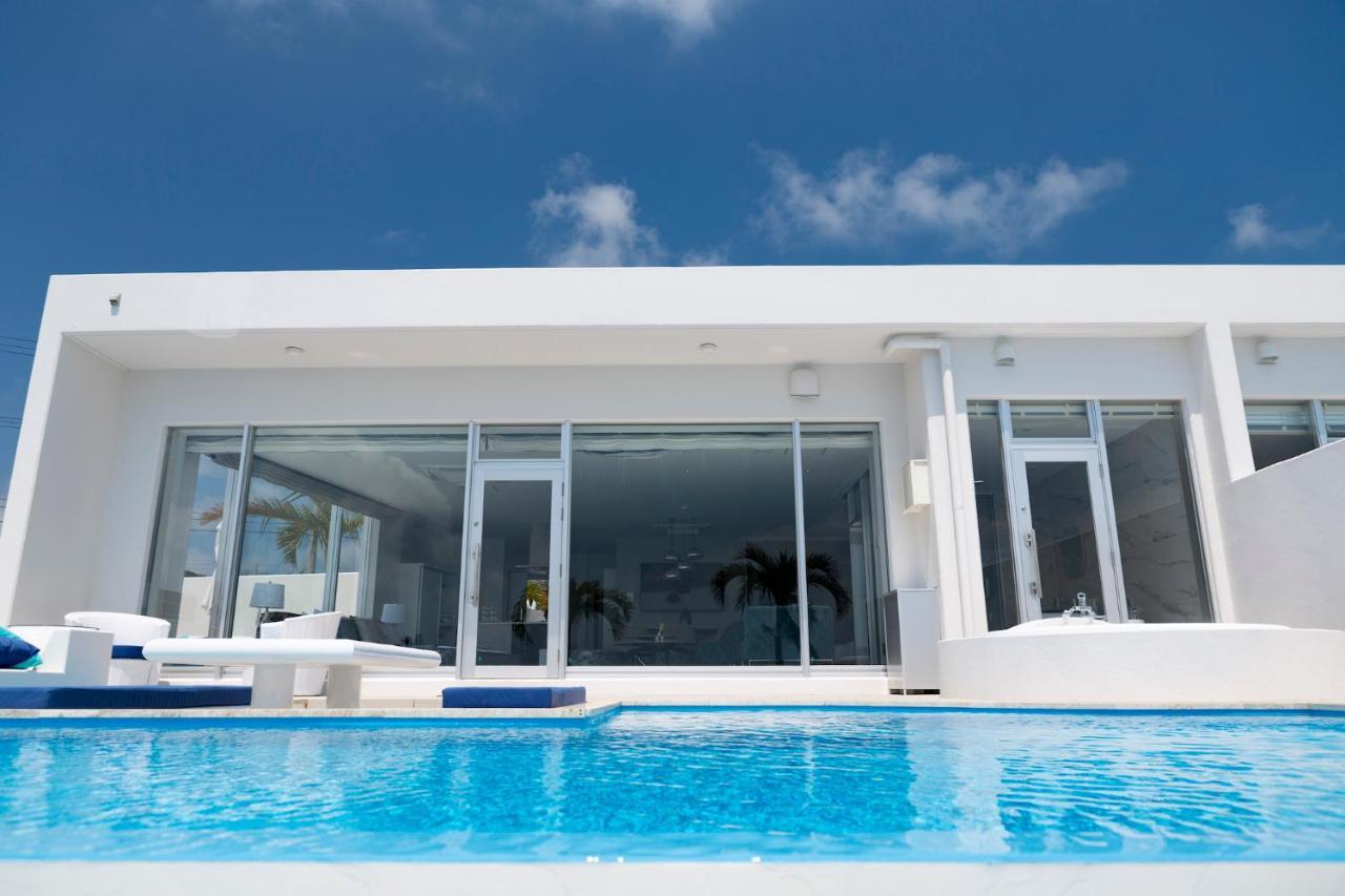 Ronsard Resort Irabu Miyakojima  Dış mekan fotoğraf