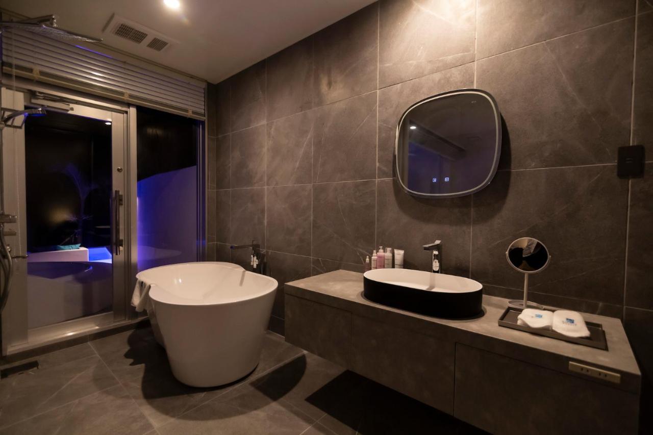 Ronsard Resort Irabu Miyakojima  Dış mekan fotoğraf
